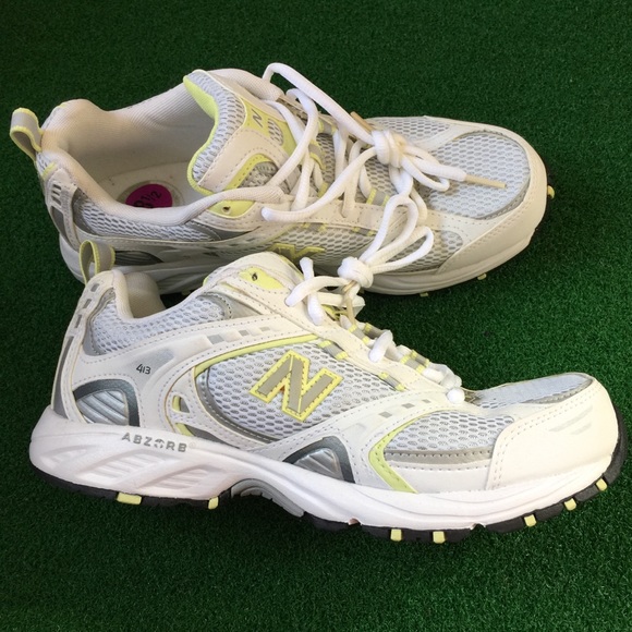 new balance 413 womens